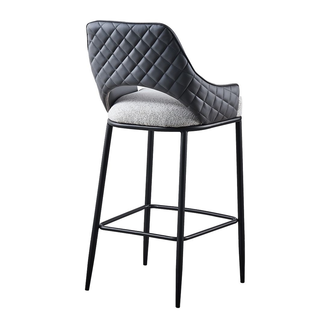 RAYNE BAR CHAIR 