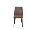 CAMI DINING CHAIR