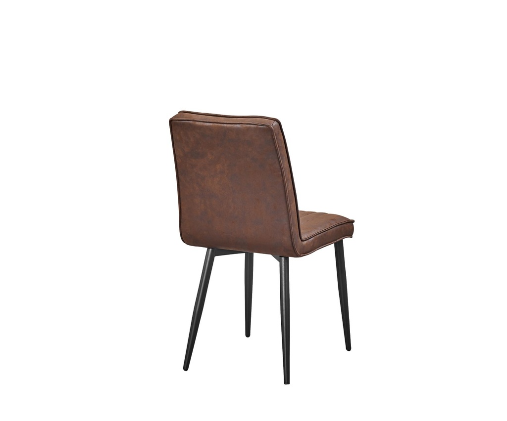 CAMI DINING CHAIR