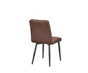 CAMI DINING CHAIR