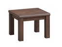 TWENTIETH END TABLE 