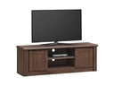 TWENTIETH TV UNIT