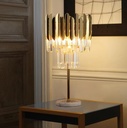 ALEXA TABLE  LAMP