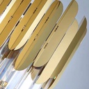 ALEXA FLOOR LAMP