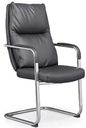 HERMAN OFFICE VISITOR CHAIR 