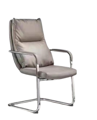 HERMAN OFFICE VISITOR CHAIR 