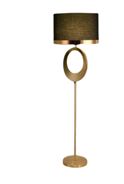 MARGOT FLOOR LAMP