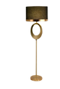 MARGOT FLOOR LAMP