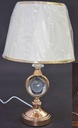 FARO TABLE LAMP