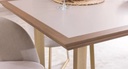 PABLO DINING TABLE