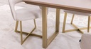 PABLO DINING TABLE