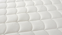 COMFY PLUS TWIN MATTRESS 120 CM
