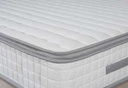 ELEGANCE QUEEN MATTRESS 160 CM