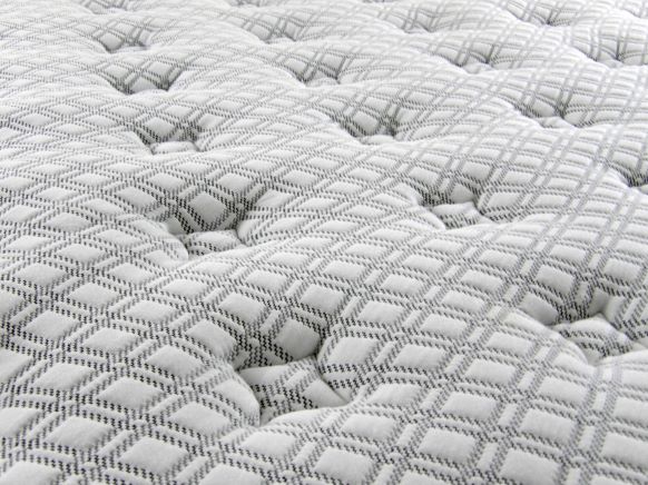 LEGEND REST KING MATTRESS  180 CM