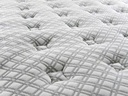 LEGEND REST KING MATTRESS  180 CM