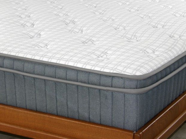 LEGEND REST KING MATTRESS  180 CM