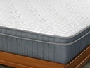 LEGEND REST KING MATTRESS  180 CM