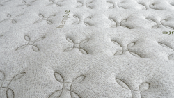 PURE SLEEP KING MATTRESS  180 CM