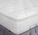 SLEEP MAKER QUEEN MATTRESS 160 CM