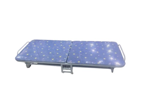 AMALIE FOLDING BED 