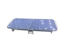 AMALIE FOLDING BED 