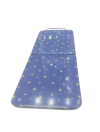 AMALIE FOLDING BED 