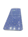 AMALIE FOLDING BED 