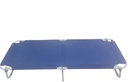 TESLA FOLDING BED 
