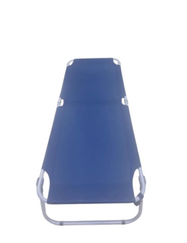 TESLA FOLDING BED 