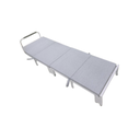 ELISON FOLDING BED