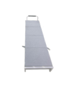 ELISON FOLDING BED
