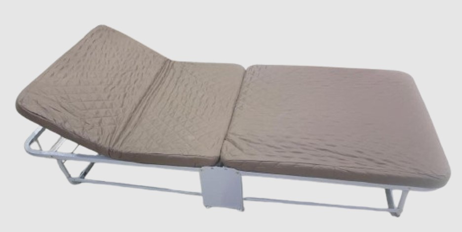 EVON FOLDING BED