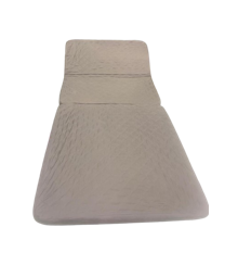 EVON FOLDING BED