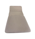 EVON FOLDING BED