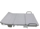 FOLDING BED
