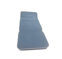 HILBERT FOLDING BED