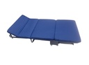 GUEST FOLDING BED 