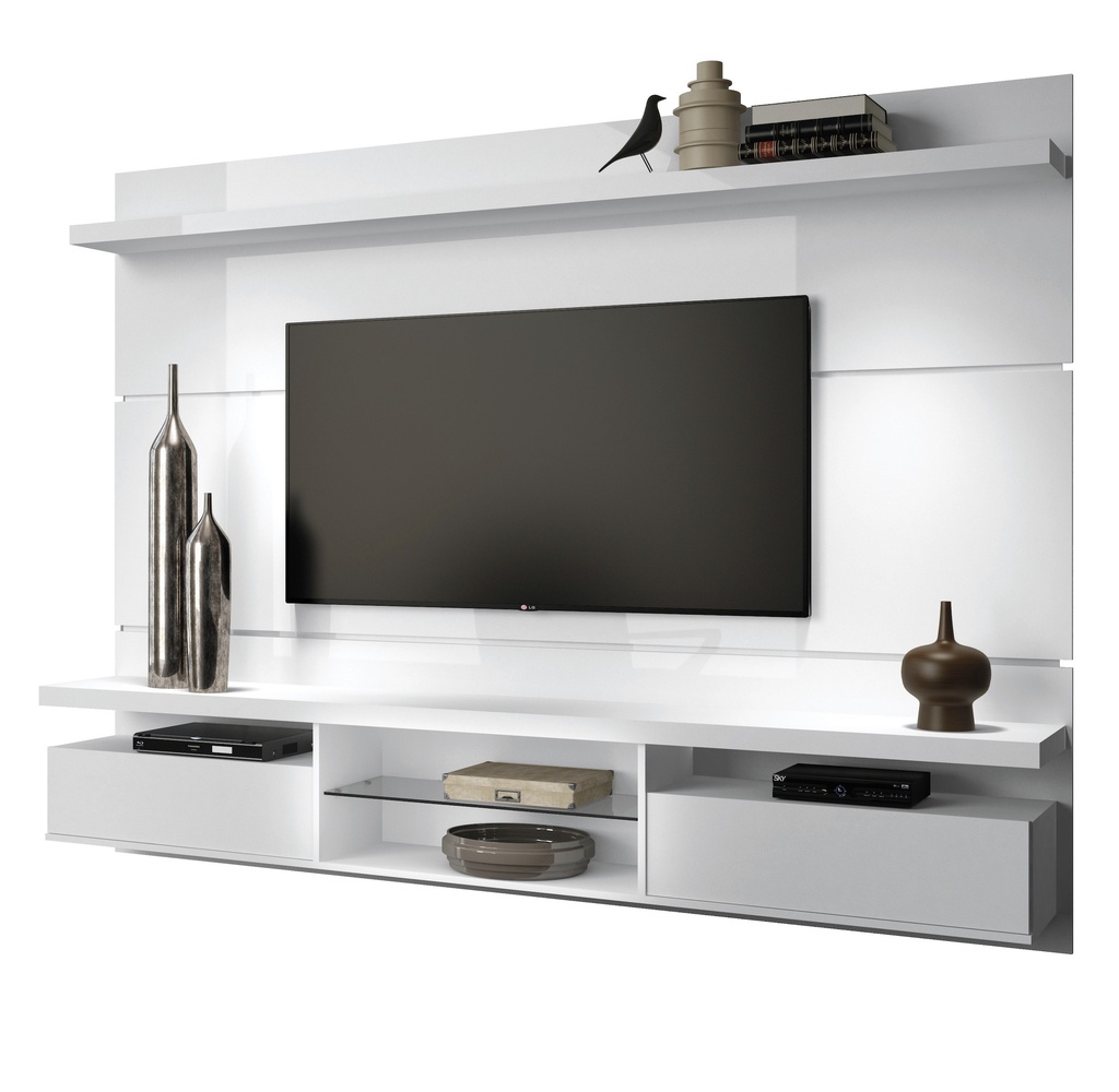 Livin TV panel 2.2