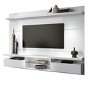 Livin TV panel 2.2