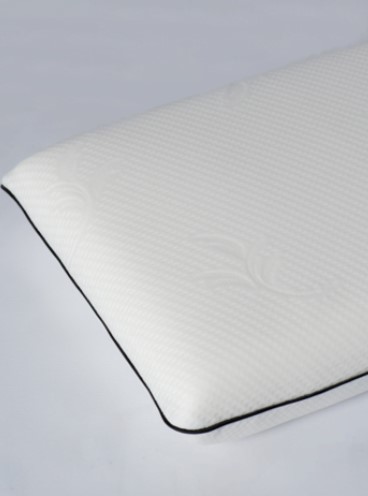 VISCO COMFORT PILLOW 