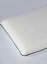 VISCO COMFORT PILLOW 