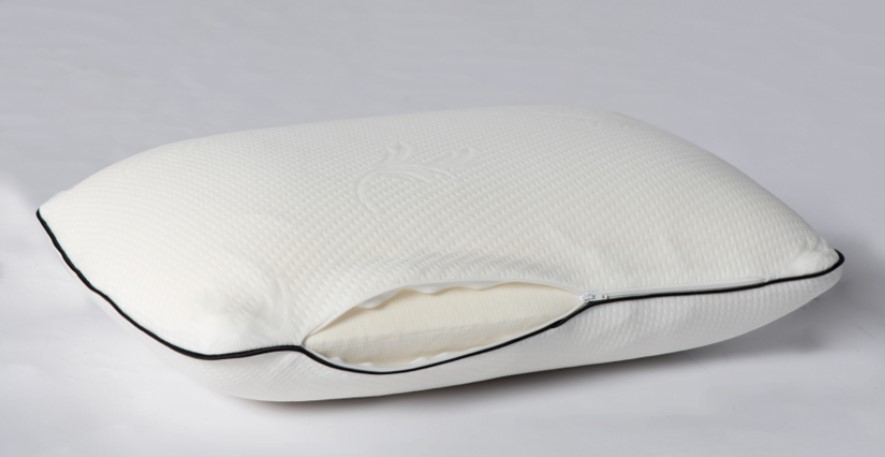 VISCO COMFORT PILLOW 