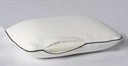 VISCO COMFORT PILLOW 