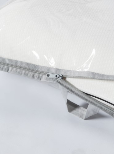 VISCO COMFORT PILLOW 