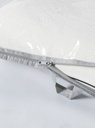VISCO COMFORT PILLOW 