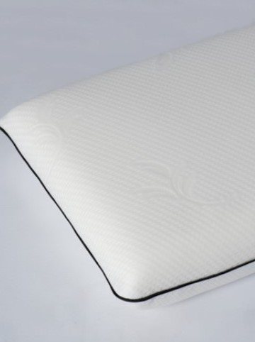 VISCO COMFORT PILLOW XL
