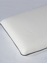 VISCO COMFORT PILLOW XL