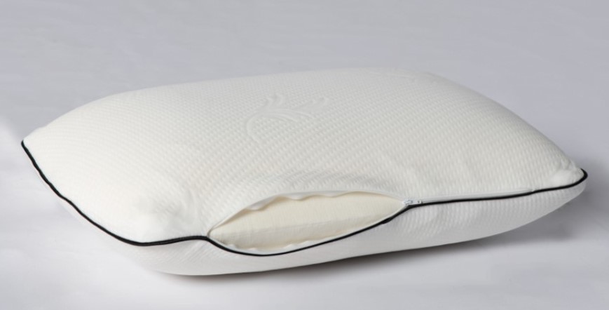 VISCO COMFORT PILLOW XL