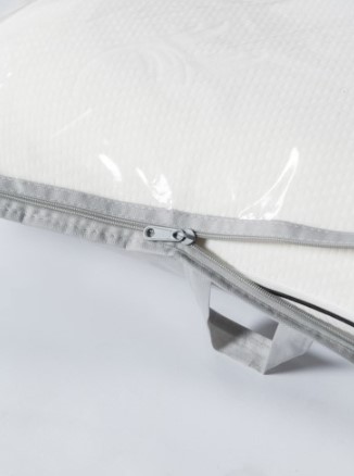 VISCO COMFORT PILLOW XL