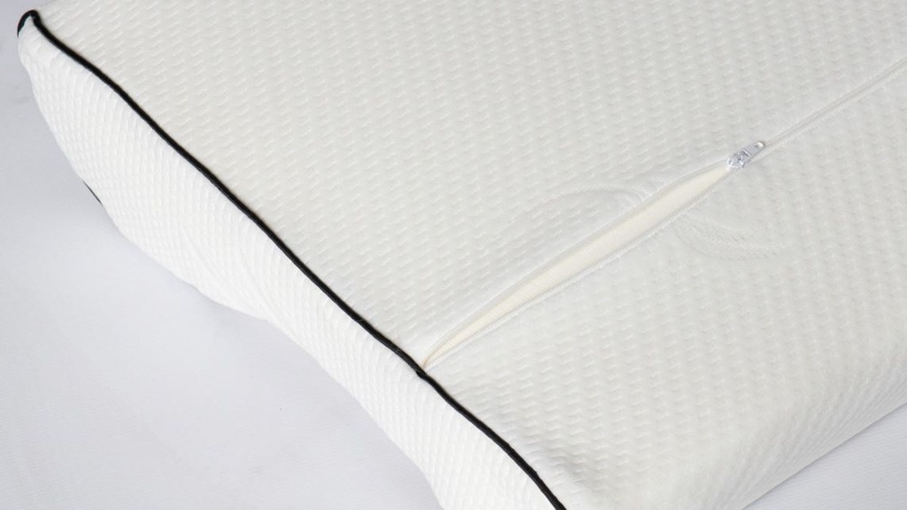 VISCO CLASSIC PILLOW 